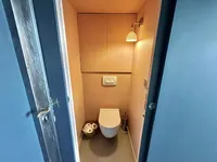 Недвижимость Villa Cannes: 12