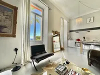 Недвижимость Villa Cannes: 13