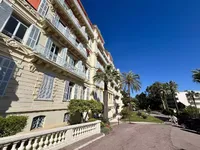 Недвижимость Villa Cannes: 16