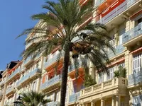 Недвижимость Villa Cannes: 17