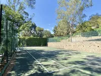 Недвижимость Villa Cannes: 18
