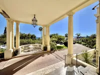 Недвижимость Villa Cannes: 19