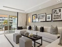 Недвижимость Villa Croix des Gardes: 1