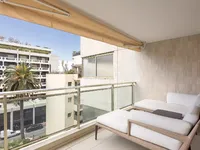 Недвижимость Villa Croix des Gardes: 3