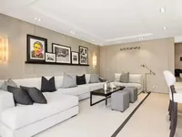 Недвижимость Villa Croix des Gardes: 4