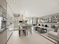 Недвижимость Villa Croix des Gardes: 5