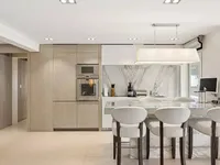 Недвижимость Villa Croix des Gardes: 6
