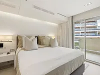Недвижимость Villa Croix des Gardes: 8