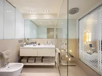 Недвижимость Villa Croix des Gardes: 9