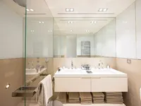 Недвижимость Villa Croix des Gardes: 11