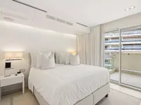 Недвижимость Villa Croix des Gardes: 12
