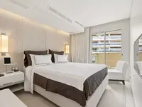 Недвижимость Villa Croix des Gardes: 13
