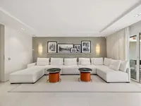 Недвижимость Villa Croix des Gardes: 14