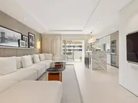 Недвижимость Villa Croix des Gardes: 15
