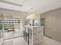 Недвижимость Villa Croix des Gardes: 16