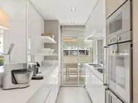 Недвижимость Villa Croix des Gardes: 17