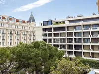 Недвижимость Villa Croix des Gardes: 19