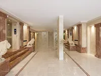 Недвижимость Villa Croix des Gardes: 20