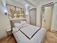 Недвижимость Apartment Monaco, Monte-Carlo: 4
