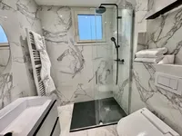 Недвижимость Apartment Monaco, Monte-Carlo: 5