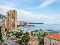 Недвижимость Apartment Monaco, Monte-Carlo: 8