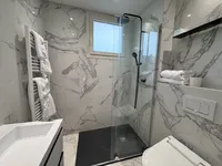 Недвижимость Apartment Monaco, Monte-Carlo: 9