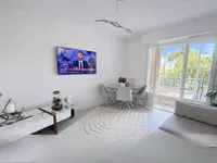Недвижимость Residence Cannes Centreville: 1