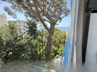 Недвижимость Residence Cannes Centreville: 2