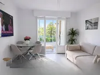 Недвижимость Residence Cannes Centreville: 3
