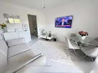 Недвижимость Residence Cannes Centreville: 4