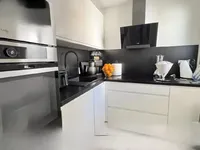 Недвижимость Residence Cannes Centreville: 5