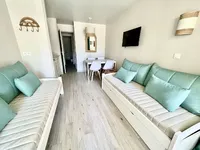 Недвижимость Villa La Bocca: 2
