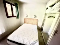 Недвижимость Villa La Bocca: 4