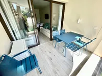 Недвижимость Villa La Bocca: 5