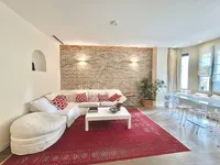 Недвижимость Apartment Monaco, Monte-Carlo: 1