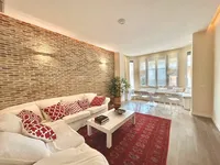 Недвижимость Apartment Monaco, Monte-Carlo: 6