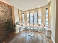 Недвижимость Apartment Monaco, Monte-Carlo: 7
