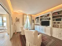 Недвижимость Apartment Monaco, Monte-Carlo: 8