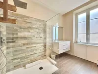 Недвижимость Apartment Monaco, Monte-Carlo: 9