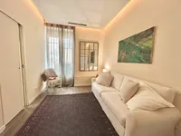 Недвижимость Apartment Monaco, Monte-Carlo: 10