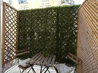 Недвижимость Apartment Monaco, Monte-Carlo: 11