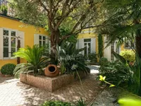 Недвижимость Condo Cannes Centre-ville: 1