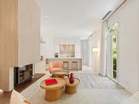 Недвижимость Condo Cannes Centre-ville: 6