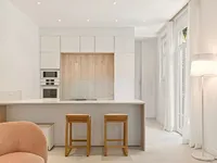 Недвижимость Condo Cannes Centre-ville: 7