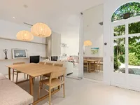 Недвижимость Condo Cannes Centre-ville: 8