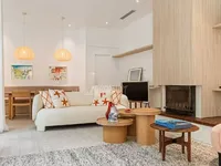 Недвижимость Condo Cannes Centre-ville: 9