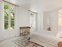Недвижимость Condo Cannes Centre-ville: 10