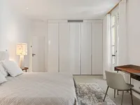 Недвижимость Condo Cannes Centre-ville: 12