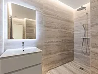 Недвижимость Condo Cannes Centre-ville: 13