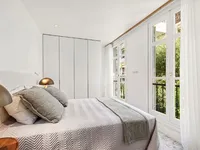 Недвижимость Condo Cannes Centre-ville: 14